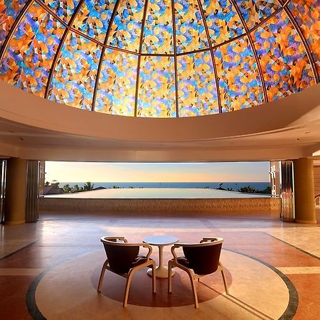 Royal Tulip Sea Pearl Beach Resort & Spa Cox's Bazar Interior photo
