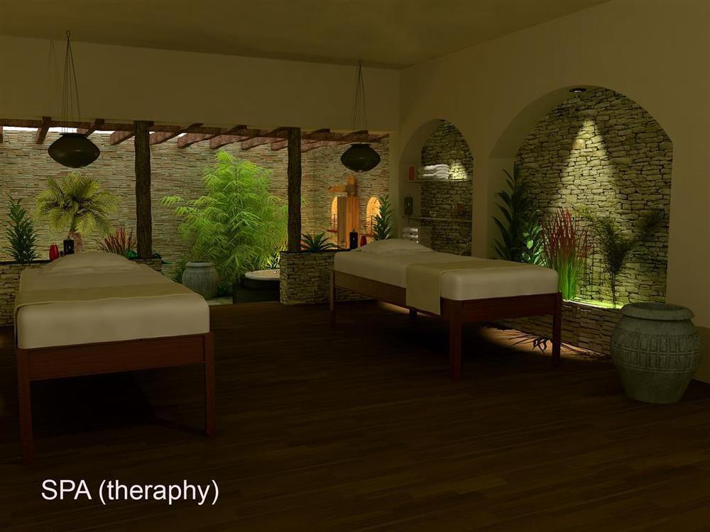 Royal Tulip Sea Pearl Beach Resort & Spa Cox's Bazar Facilities photo