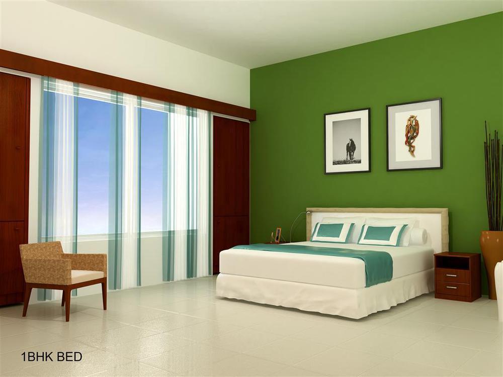 Royal Tulip Sea Pearl Beach Resort & Spa Cox's Bazar Room photo